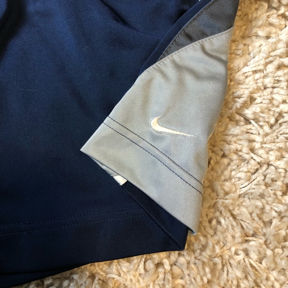 Nike Shorts - Picture 4 of 4